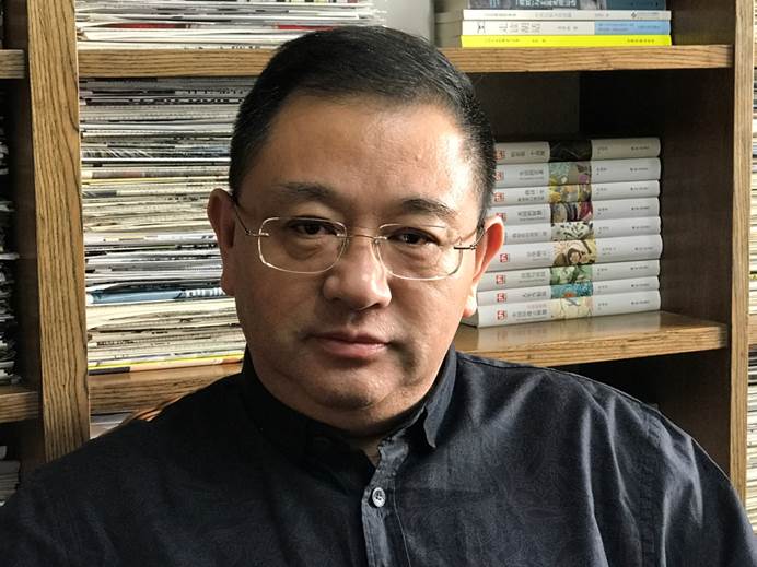 说明: C:\Users\use\Desktop\工作照及相关照片\IMG_0014.JPG
